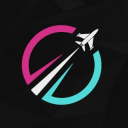 onlyboosttv