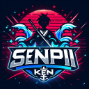 ken69