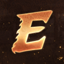 Eteria