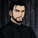 mrarien