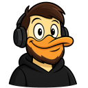 rampasenpai