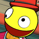 notimportant84