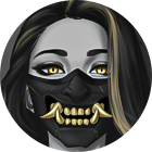 Zrye