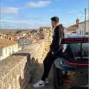 jayceeoh