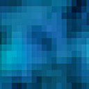neeyrolix