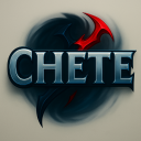 chettee