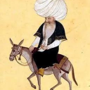 amiry65