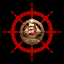 odamt2lusitania
