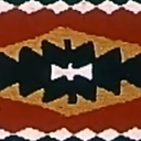 baran22