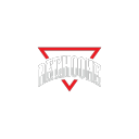 aechoone