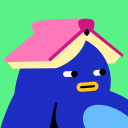 Mali