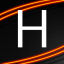 Haszk