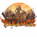 metin2yakamoz