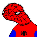 sandalyjudasza