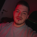killutuu