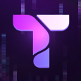 TuoraArts