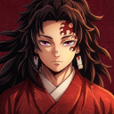eyyoriichi