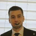 muhammedemirkisa