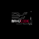 mahucode