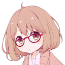 toshiwamari