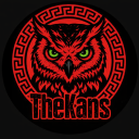 kans8469