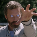 chuckshurleygod