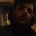 nedely4