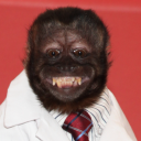 kazpi