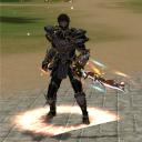 daroplay01