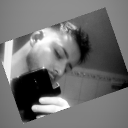 Tysuma