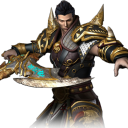 Nabzoku
