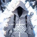 Kazaoki