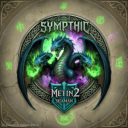 sympthic33
