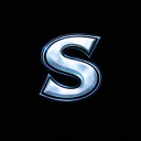 SteelAndSilk