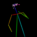 ersho01
