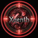 xqenth