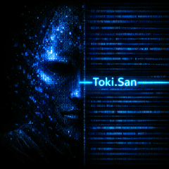 Toki.San