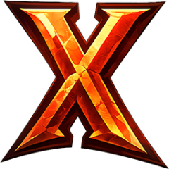 KodeX