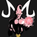 Maestro69