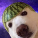 MetinFun