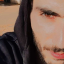 mohammednet93