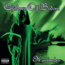 silbodoom
