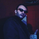 Coxat
