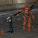 k1n4r