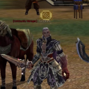 Metin2Forum