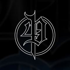 P42 Studio