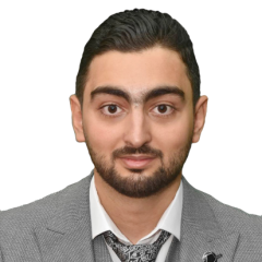 yassineland