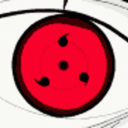 Hiroo