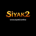 kcsiyak