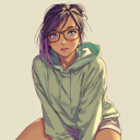 xstormee